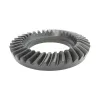 Transtar Differential Ring and Pinion 763A730M